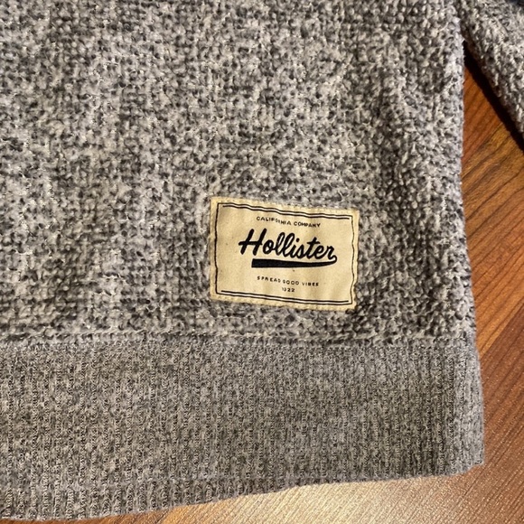 Sherpa - Picture 3 of 3